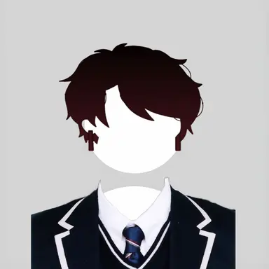 Profile image of 翔太