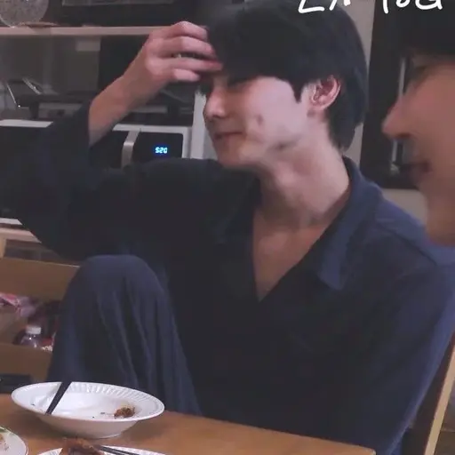 joeunbyeo1의 ㅇㅈㅇ