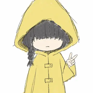 Profile image of ベリー
