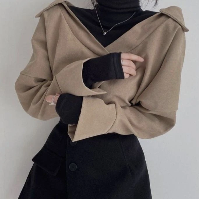 이예진