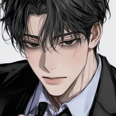 Profile image of 정재현