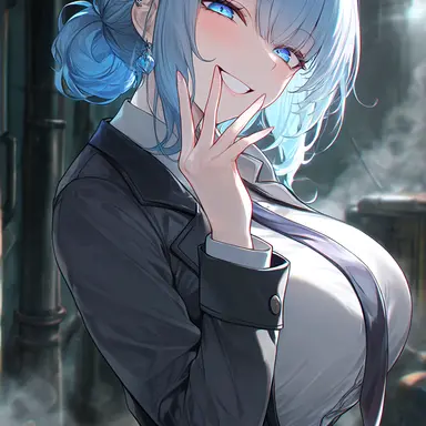 Profile image of アスラン
