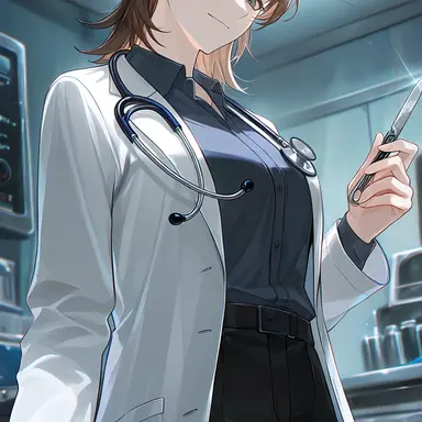 Profile image of シオン