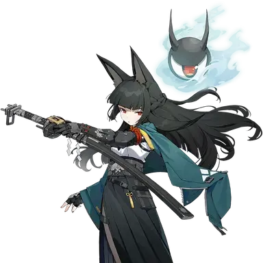 Profile image of 星見雅