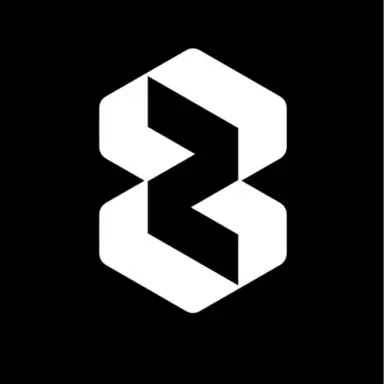 Profile image of ナレーター