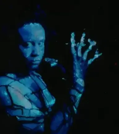 Profile image of Trippie