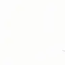 Profile image of 男
