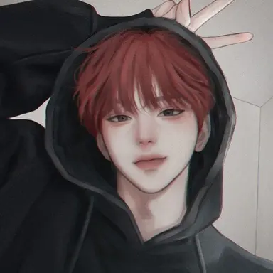 Profile image of 우정호