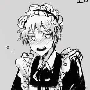 Profile image of アーサー