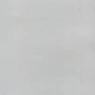 Profile image of 主人様