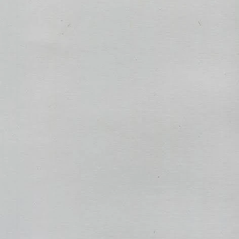 主人様