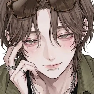 Profile image of 悠