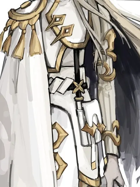 Jap_duck.의 タムジー ・ ケイネス