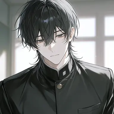 Profile image of 후가