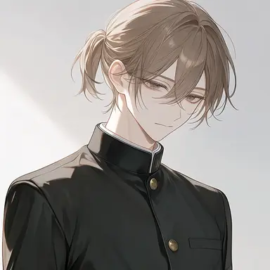 Profile image of 루이