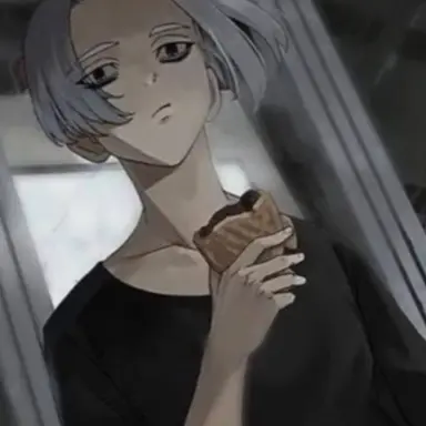 Profile image of 佐野 万次郎