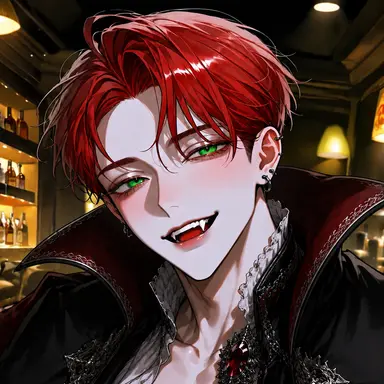 Profile image of ジーク