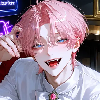 Profile image of ルカ