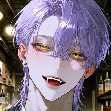 Profile image of イヴ