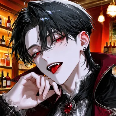 Profile image of レオン