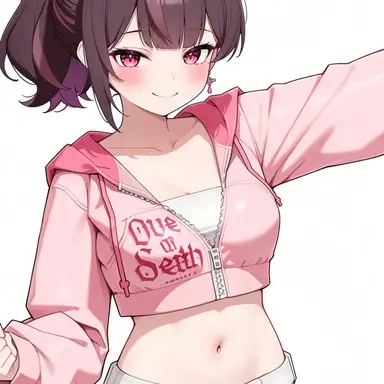 Profile image of 주르르