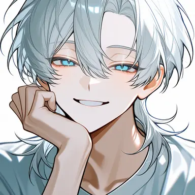 Profile image of 櫻井 千鶴