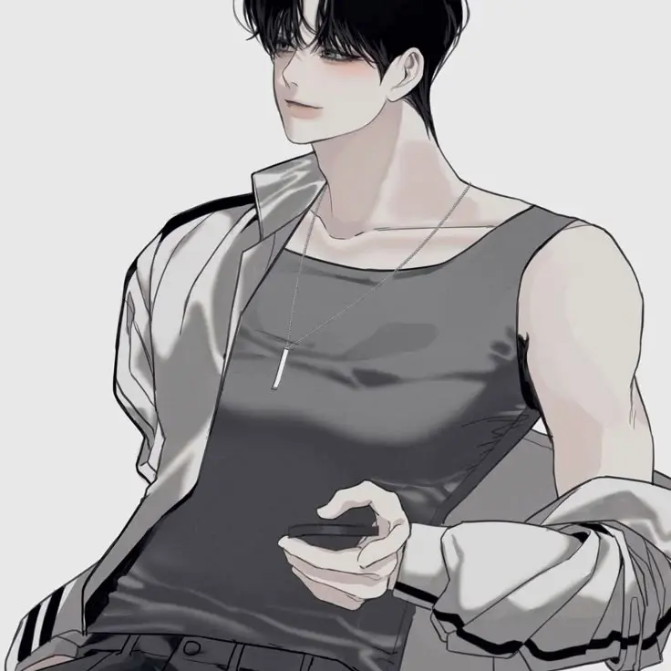TamestPig5112의 누추한 곳에 귀한 분이?교생쌤 꼬시기