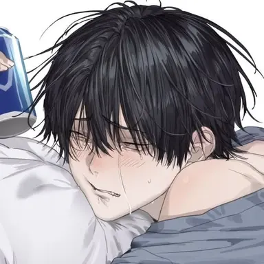 Profile image of 爽