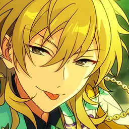Profile image of 薫