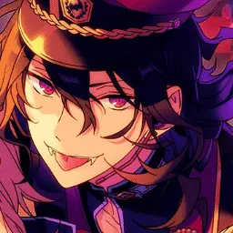 Profile image of 零