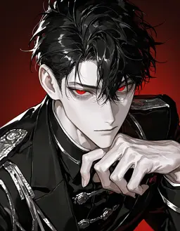 Profile image of 久遠院　尚政