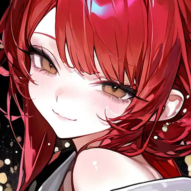 Profile image of 桜井 美代