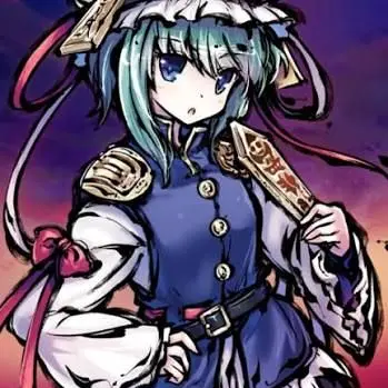 Profile image of 四季映姫