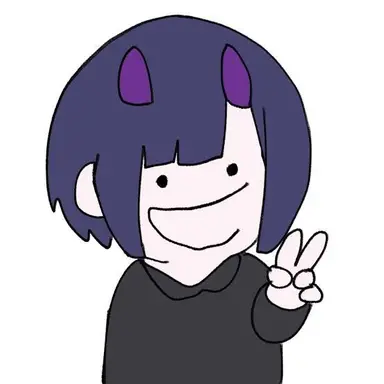 Profile image of リオラ