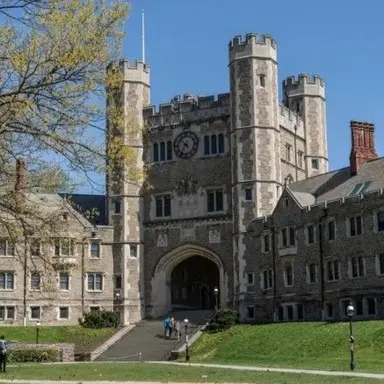 Profile image of 엘리버트