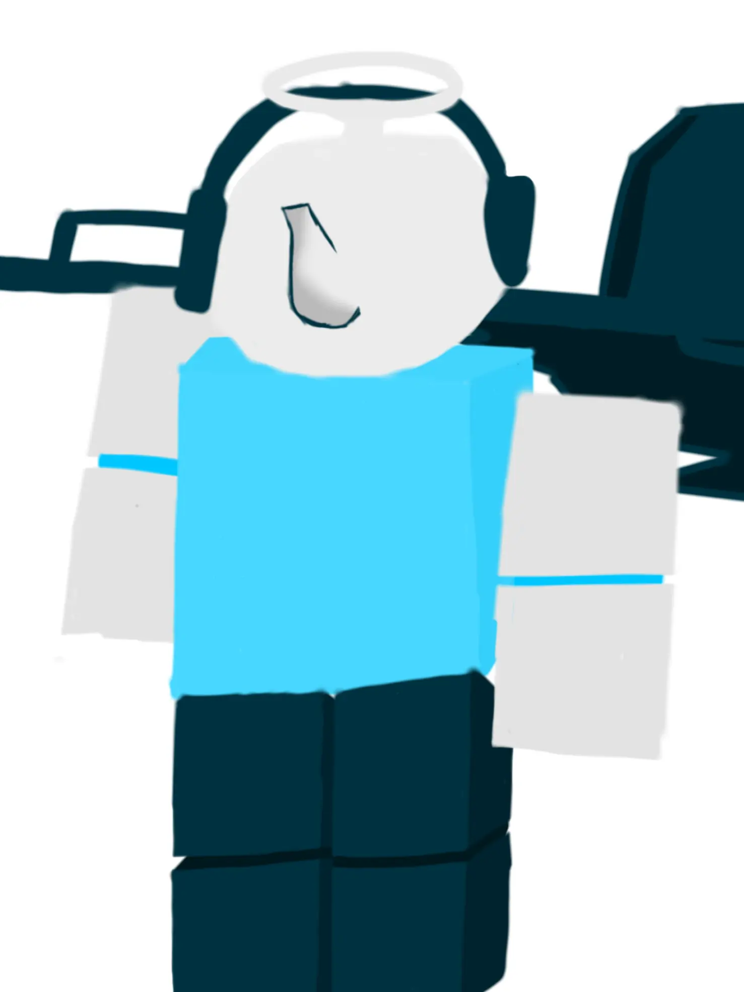 dod_Fan의 完全自分用