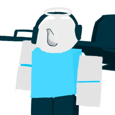 Profile image of Cesus