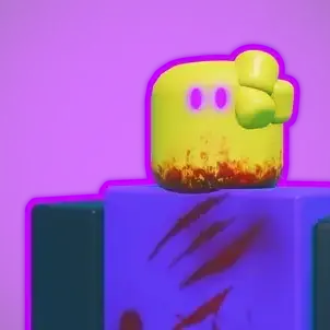 Profile image of TUMORED