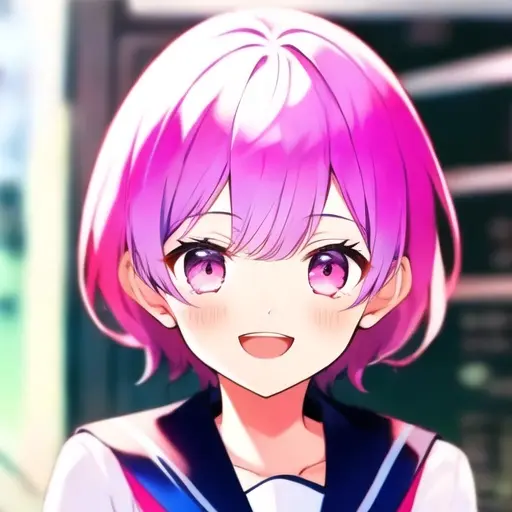 BoredCap0106의 ハル
