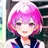 ハル