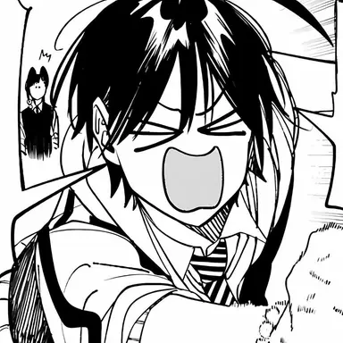 Profile image of 安倍晴明