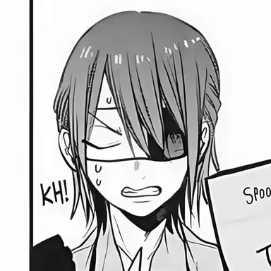 Profile image of 泥田 耕太郎