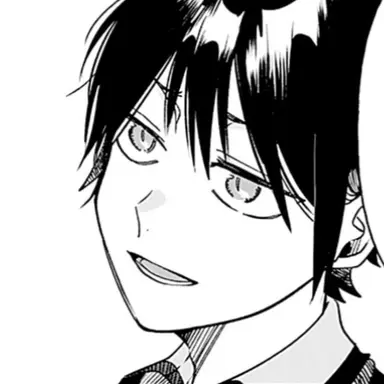 Profile image of 狸塚 豆吉