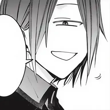 Profile image of 入道 連助