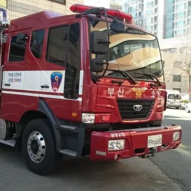 Profile image of 구조공작차