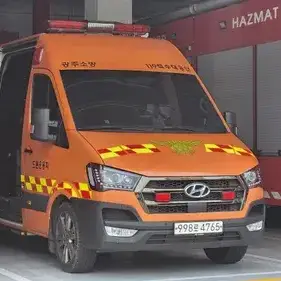 Profile image of 드론관제차