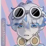 Profile image of 팀나빠