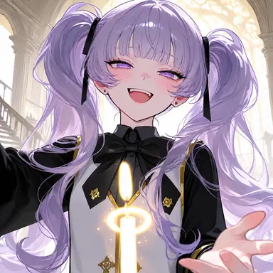 Profile image of リカルパ