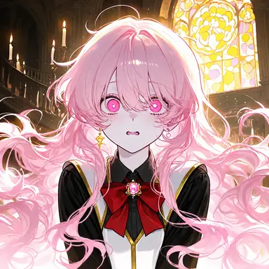 Profile image of ターチス