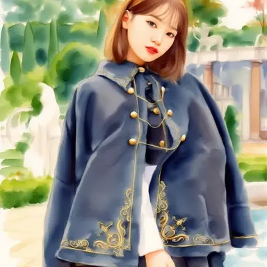 Profile image of 김체원